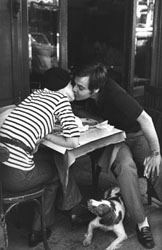 PARIS 1959.jpg